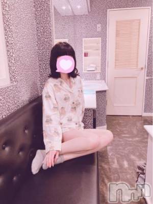 新潟手コキ sleepy girl(スリーピーガール) かやちゃん(21)の4月20日写メブログ「もっち」