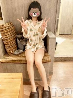 新潟手コキ sleepy girl(スリーピーガール) かやちゃん(21)の4月21日写メブログ「ピースサイン」