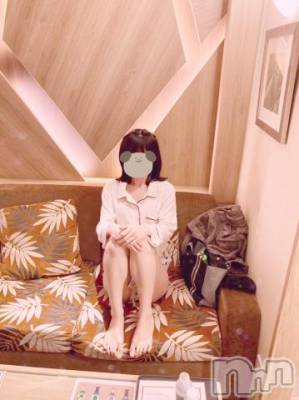 新潟手コキ sleepy girl(スリーピーガール) かやちゃん(21)の4月24日写メブログ「🍀お礼」