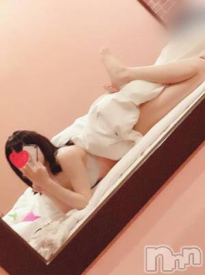 新潟手コキ sleepy girl(スリーピーガール) かやちゃん(21)の4月26日写メブログ「🍀お礼」