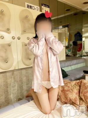 新潟手コキ sleepy girl(スリーピーガール) かやちゃん(21)の4月29日写メブログ「🍀お礼」