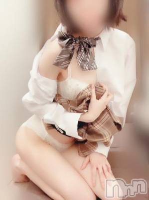新潟手コキ sleepy girl(スリーピーガール) かやちゃん(21)の5月13日写メブログ「誰がしてるか見てるよ」