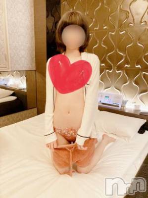 新潟手コキ sleepy girl(スリーピーガール) かやちゃん(21)の5月15日写メブログ「🍀お礼」