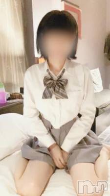新潟手コキ sleepy girl(スリーピーガール) かやちゃん(21)の5月17日写メブログ「🍀お礼」