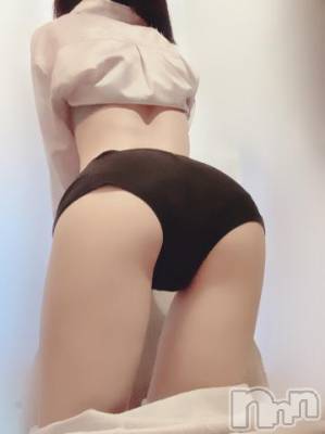 新潟手コキ sleepy girl(スリーピーガール) かやちゃん(21)の5月20日写メブログ「🍀お礼」