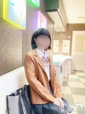 新潟手コキ sleepy girl(スリーピーガール) かやちゃん(21)の5月31日写メブログ「🍀お礼」