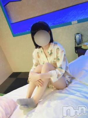 新潟手コキ sleepy girl(スリーピーガール) かやちゃん(21)の6月9日写メブログ「🍀お礼」