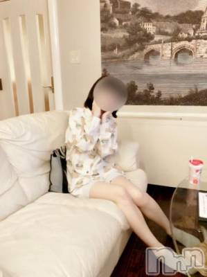 新潟手コキ sleepy girl(スリーピーガール) かやちゃん(21)の6月11日写メブログ「🍀お礼」