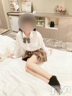 新潟手コキ sleepy girl(スリーピーガール) かやちゃん(21)の6月14日写メブログ「🍀お礼」