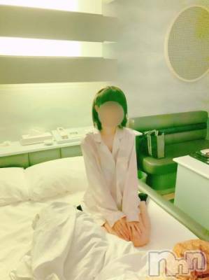 新潟手コキ sleepy girl(スリーピーガール) かやちゃん(21)の6月24日写メブログ「🍀お礼」