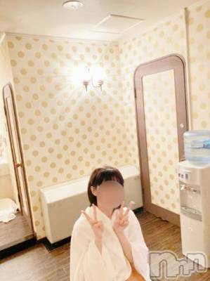 新潟手コキ sleepy girl(スリーピーガール) かやちゃん(21)の6月30日写メブログ「🍀お礼」