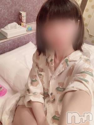 新潟手コキ sleepy girl(スリーピーガール) かやちゃん(21)の7月16日写メブログ「🍀お礼」