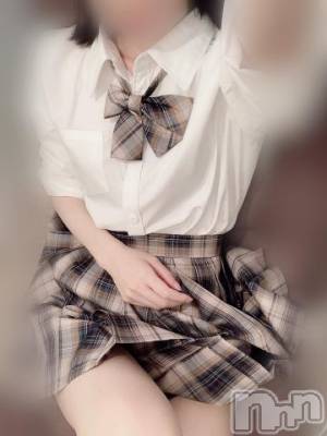 新潟手コキ sleepy girl(スリーピーガール) かやちゃん(21)の7月17日写メブログ「🍀お礼」