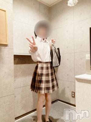 新潟手コキ sleepy girl(スリーピーガール) かやちゃん(21)の7月23日写メブログ「🍀お礼」