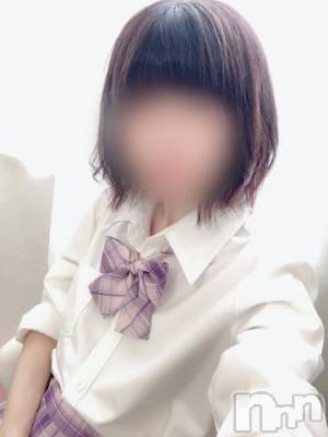 新潟手コキ sleepy girl(スリーピーガール) かやちゃん(21)の8月4日写メブログ「今すぐ来よう」