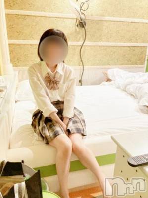 新潟手コキ sleepy girl(スリーピーガール) かやちゃん(21)の8月4日写メブログ「🍀お礼」