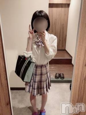 新潟手コキ sleepy girl(スリーピーガール) かやちゃん(21)の8月5日写メブログ「🍀お礼」