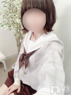 新潟手コキ sleepy girl(スリーピーガール) かやちゃん(21)の8月6日写メブログ「🍀お礼」