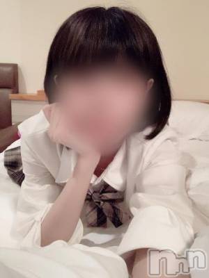 新潟手コキ sleepy girl(スリーピーガール) かやちゃん(21)の8月11日写メブログ「🍀お礼」