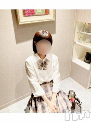 新潟手コキ sleepy girl(スリーピーガール) かやちゃん(21)の8月13日写メブログ「🍀お礼」