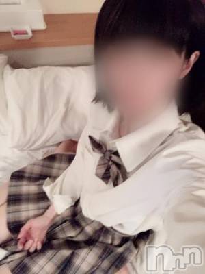 新潟手コキ sleepy girl(スリーピーガール) かやちゃん(21)の8月14日写メブログ「🍀お礼」