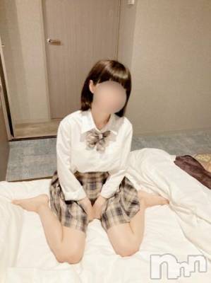 新潟手コキ sleepy girl(スリーピーガール) かやちゃん(21)の8月16日写メブログ「🍀お礼」
