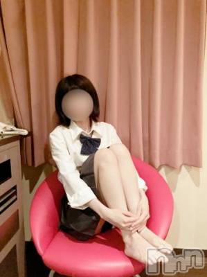 新潟手コキ sleepy girl(スリーピーガール) かやちゃん(21)の8月17日写メブログ「🍀お礼」
