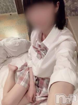 新潟手コキ sleepy girl(スリーピーガール) かやちゃん(21)の8月21日写メブログ「🍀お礼」