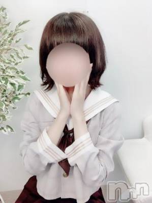 新潟手コキ sleepy girl(スリーピーガール) かやちゃん(21)の8月23日写メブログ「🍀お礼」