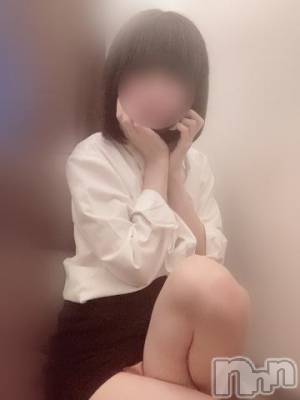 新潟手コキ sleepy girl(スリーピーガール) かやちゃん(21)の8月27日写メブログ「男はつらいよ」