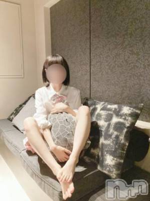 新潟手コキ sleepy girl(スリーピーガール) かやちゃん(21)の8月28日写メブログ「🍀お礼」