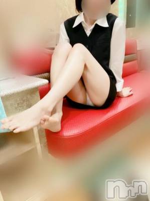 新潟手コキ sleepy girl(スリーピーガール) かやちゃん(21)の8月31日写メブログ「🍀お礼」