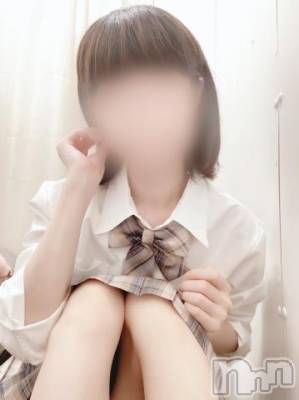 新潟手コキ sleepy girl(スリーピーガール) かやちゃん(21)の9月10日写メブログ「ふう。。。」