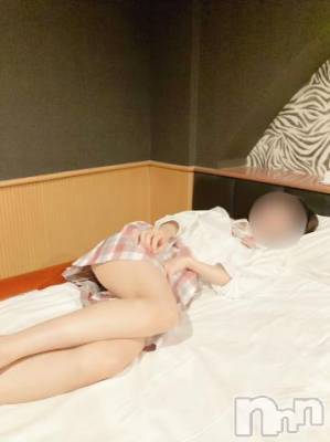 新潟手コキ sleepy girl(スリーピーガール) かやちゃん(21)の9月11日写メブログ「🍀お礼」