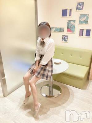 新潟手コキ sleepy girl(スリーピーガール) かやちゃん(21)の9月13日写メブログ「👋」