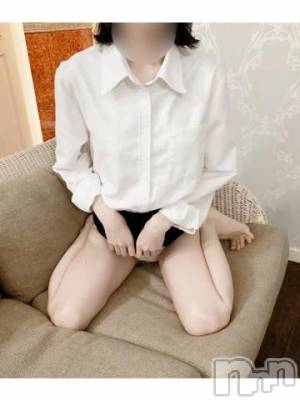 新潟手コキ sleepy girl(スリーピーガール) かやちゃん(21)の9月24日写メブログ「また来てね💓」