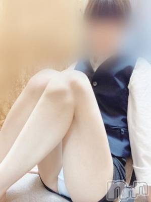 新潟手コキ sleepy girl(スリーピーガール) かやちゃん(21)の9月24日写メブログ「たまには」