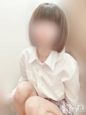 新潟手コキ sleepy girl(スリーピーガール) かやちゃん(21)の10月31日写メブログ「🍀お礼」