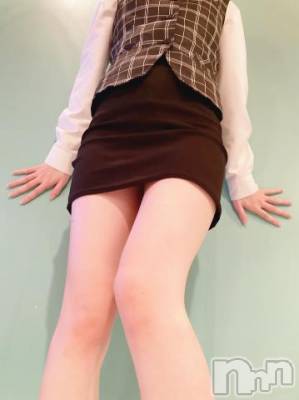 新潟手コキ sleepy girl(スリーピーガール) かやちゃん(21)の11月7日写メブログ「🍀お礼」