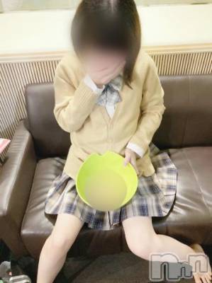 新潟手コキ sleepy girl(スリーピーガール) かやちゃん(21)の11月7日写メブログ「🍀お礼」