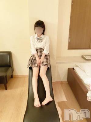 新潟手コキ sleepy girl(スリーピーガール) かやちゃん(21)の11月12日写メブログ「🍀お礼」