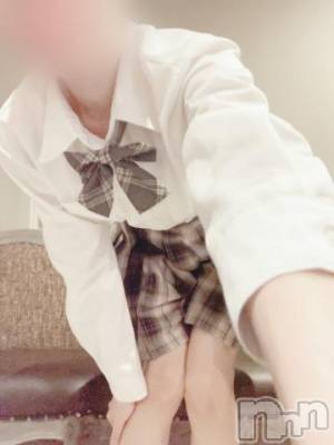 新潟手コキ sleepy girl(スリーピーガール) かやちゃん(21)の11月12日写メブログ「🍀お礼」