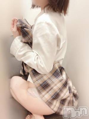 新潟手コキ sleepy girl(スリーピーガール) かやちゃん(21)の11月16日写メブログ「[お題]from:剛毛やねん・・さん」