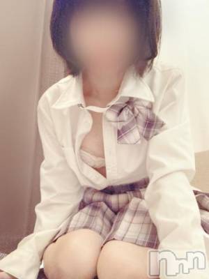 新潟手コキ sleepy girl(スリーピーガール) かやちゃん(21)の11月24日写メブログ「ねえ知ってる？？？」