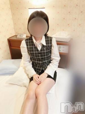 新潟手コキ sleepy girl(スリーピーガール) かやちゃん(21)の12月2日写メブログ「好きでしょ？？？」
