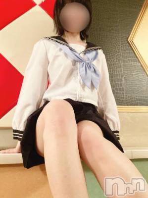 新潟手コキ sleepy girl(スリーピーガール) かやちゃん(21)の12月19日写メブログ「明日の予定」