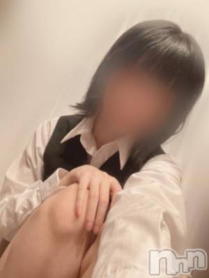 新潟手コキ sleepy girl(スリーピーガール) かやちゃん(21)の12月27日写メブログ「🍀お礼」