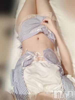新潟手コキ sleepy girl(スリーピーガール) かやちゃん(21)の12月28日写メブログ「🍀お礼」