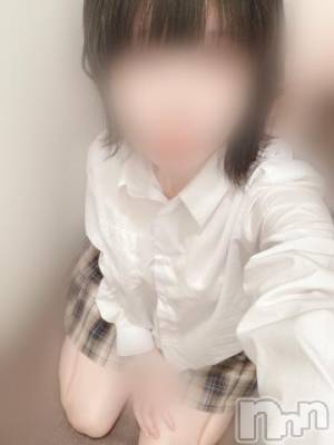 新潟手コキ sleepy girl(スリーピーガール) かやちゃん(21)の1月2日写メブログ「🍀お礼」