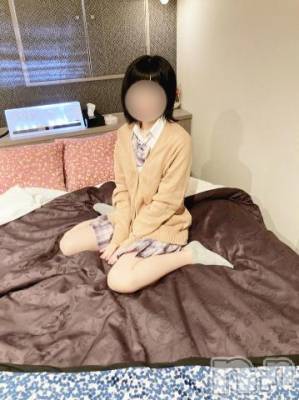 新潟手コキ sleepy girl(スリーピーガール) かやちゃん(21)の1月6日写メブログ「制服の下は」